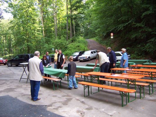 Klicken für Bild in voller Grösse