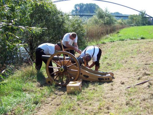 Klicken für Bild in voller Grösse