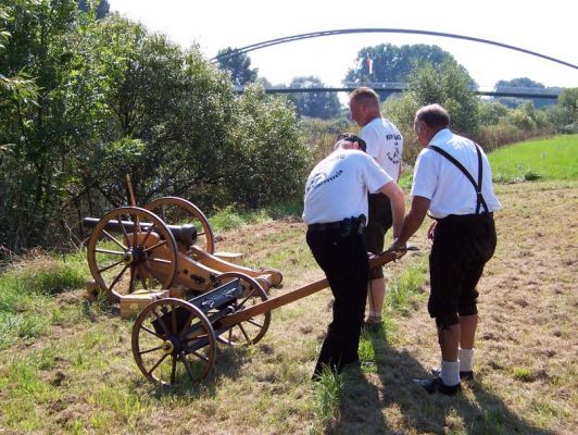 Klicken für Bild in voller Grösse