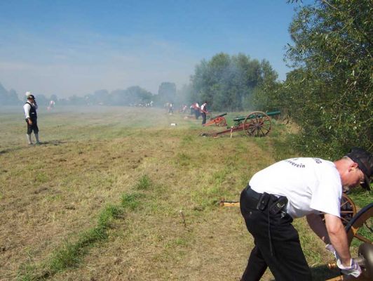 Klicken für Bild in voller Grösse