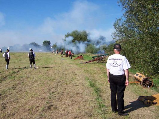 Klicken für Bild in voller Grösse