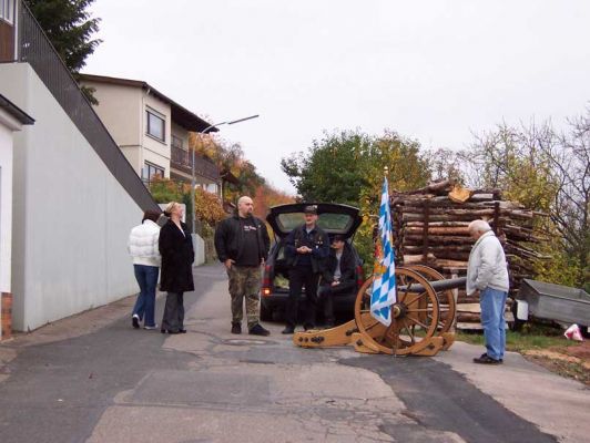 Klicken für Bild in voller Grösse