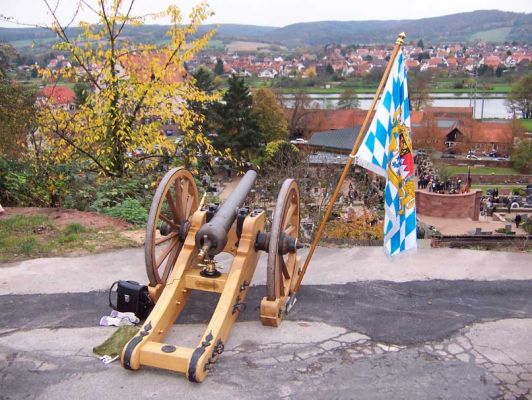 Klicken für Bild in voller Grösse