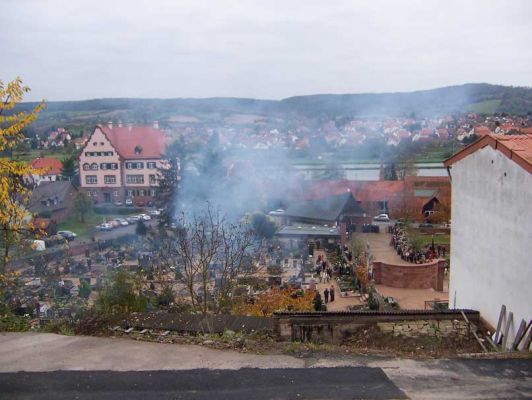 Klicken für Bild in voller Grösse