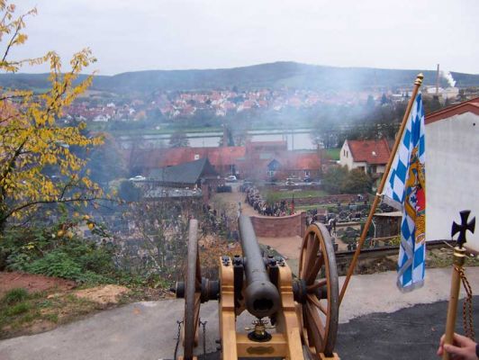 Klicken für Bild in voller Grösse