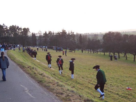 Klicken für Bild in voller Grösse