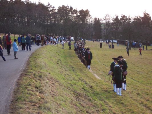 Klicken für Bild in voller Grösse