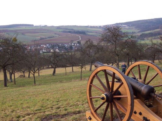 Klicken für Bild in voller Grösse