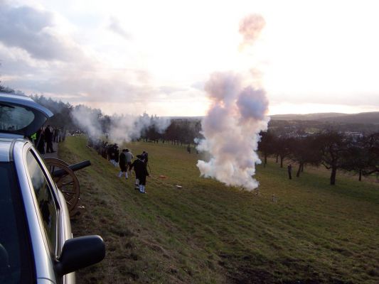 Klicken für Bild in voller Grösse