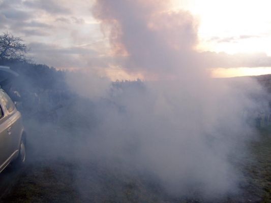 Klicken für Bild in voller Grösse