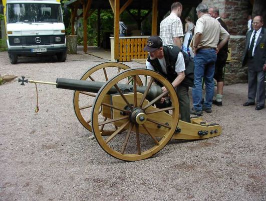 Klicken für Bild in voller Grösse