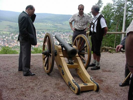 Klicken für Bild in voller Grösse