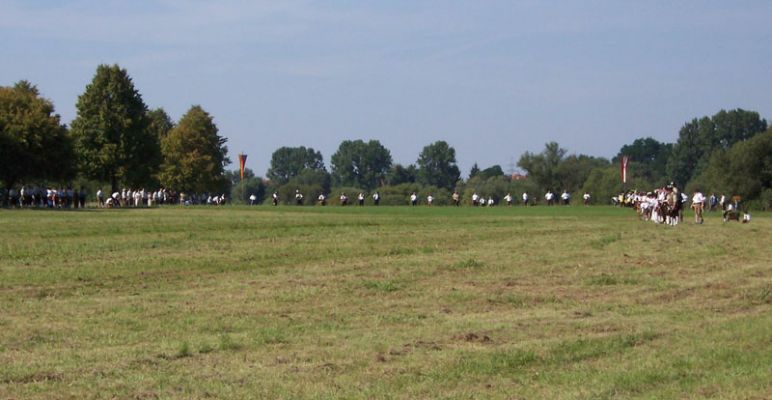 Klicken für Bild in voller Grösse